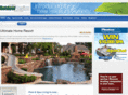 poolandspaliving.com
