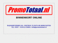 promototaal.nl