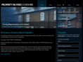 propertybuyerscheshire.com