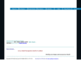 punjabshoeco.com