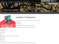 purplemoongallery.com