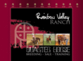 rainbow-valley-ranch.com