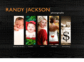 randyjacksonphotography.com