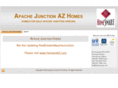 realestate4apachejunction.com