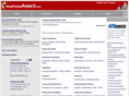 realestateaward.com