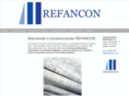 refancon.com