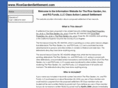 ricegardensettlement.com