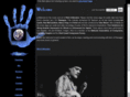 rickcrittenden.com