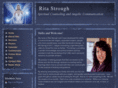 ritastrough.com