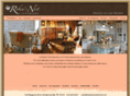 robinsnestinteriors.net