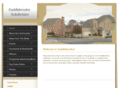 saddlebrookesubdivision.com