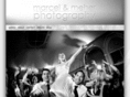 san-francisco-bay-area-wedding.com