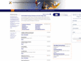 sandiegofencingcontractors.com