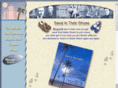 sandintheirshoes.com