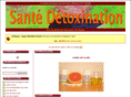 santedetoxination.com