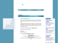 sbase.co.uk