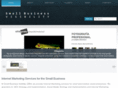 sbvisibility.com
