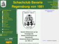 schachclub-bavaria-regensburg.de