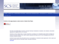 scsnewyork.com