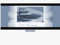 sealec.com
