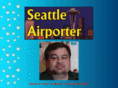seattleairporter.com