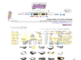 seguridadpersonalsrl.com