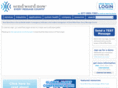 sendword.com
