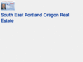 seportlandoregonrealestate.com