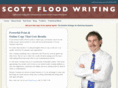 sfwriting.com