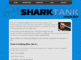 sharktankmedia.com