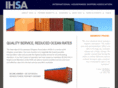 shippersassociation.org