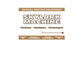 skylarkmachine.com