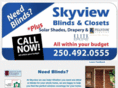 skyviewdrapery.ca