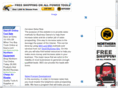 smallbizmgt.com