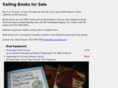 sonomakids.com