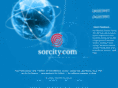 sorcity.com