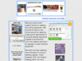 sparkstorch.com