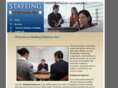 staffing-solutionsinc.com