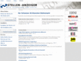 stellen-anzeiger.net