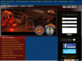 stllawhelp.com