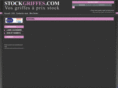 stockgriff.com