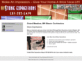 stoneexpressionsmn.com