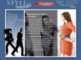 styleimpeccable.com