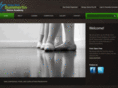 summerlindance.com