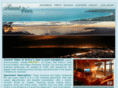 summitviews.com.au