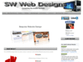 swwebs.co.uk