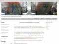 systemepic.com