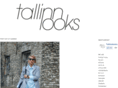 tallinnlooks.com