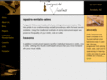 taniguchiviolins.com