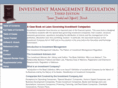 teachingmutualfunds.com